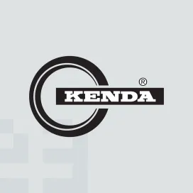 Kenda